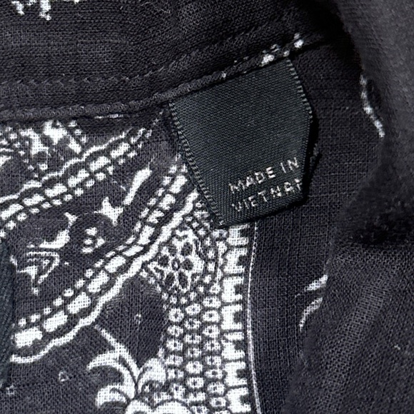 Sold - Picture 4 of 8